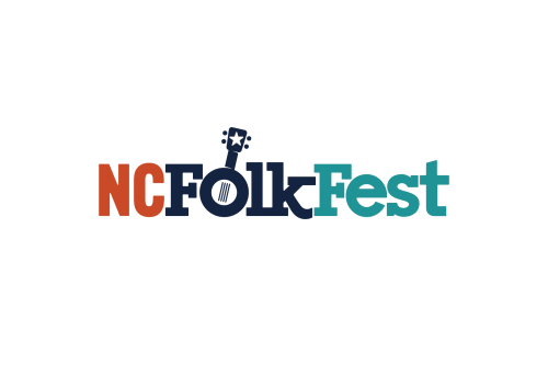 NC Folk Festival