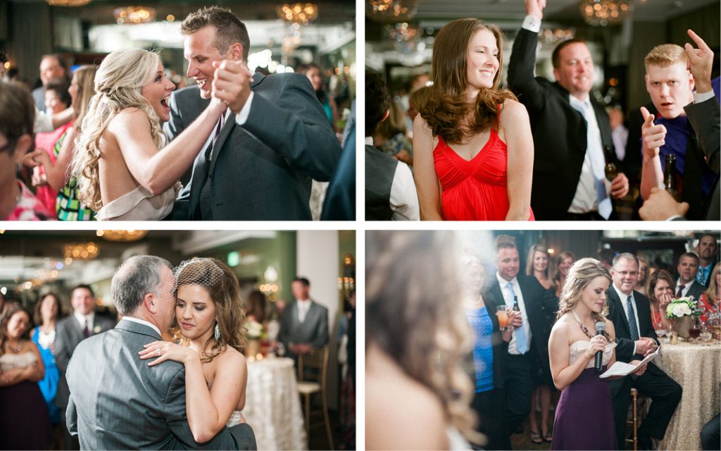 O.Henry Hotel Weddings - Brittany and Bobby 10