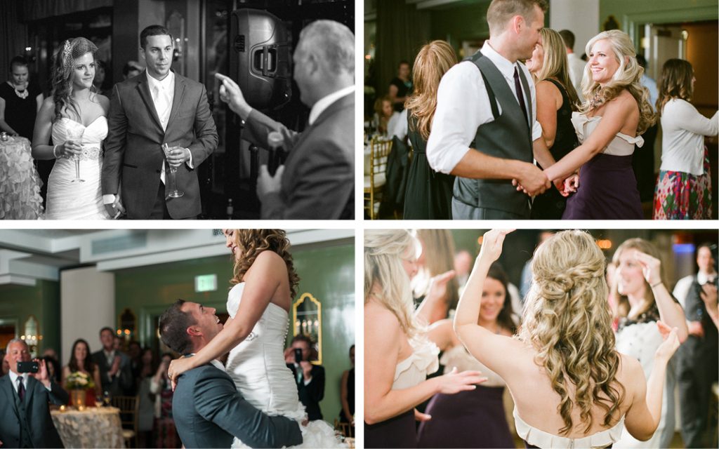 O.Henry Hotel Weddings - Brittany and Bobby 11