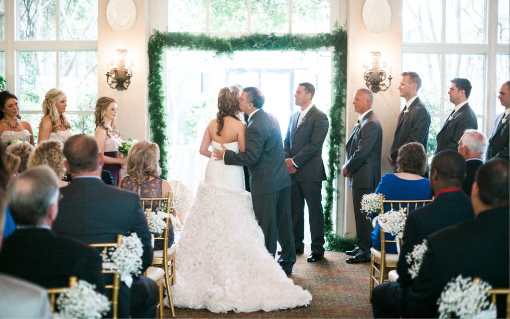 O.Henry Hotel Weddings - Brittany and Bobby 6