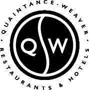 QWRH Circle Logo
