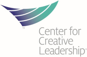 CCL New Logo