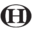 ohenryhotel.com-logo