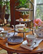 O.Henry-Hotel-Afternoon-Tea