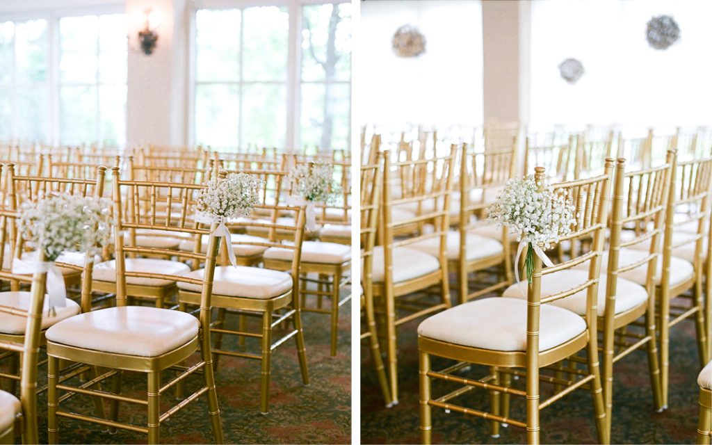 O.Henry Hotel Weddings - Brittany and Bobby 2