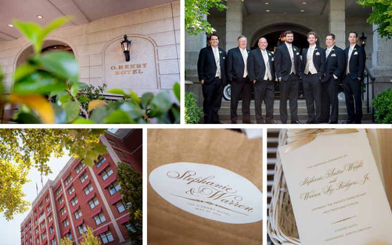 O.Henry Hotel Weddings- Stephanie-Warren 10