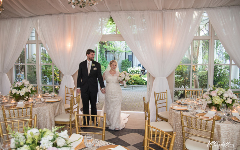 O.Henry Hotel Weddings- Stephanie-Warren 5