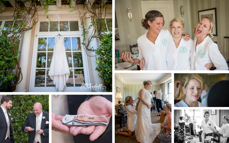 O.Henry Hotel Weddings- Stephanie-Warren 9