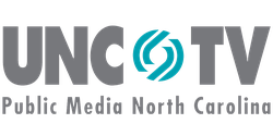 UNCTV Logo