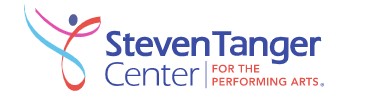 Tanger Center Logo