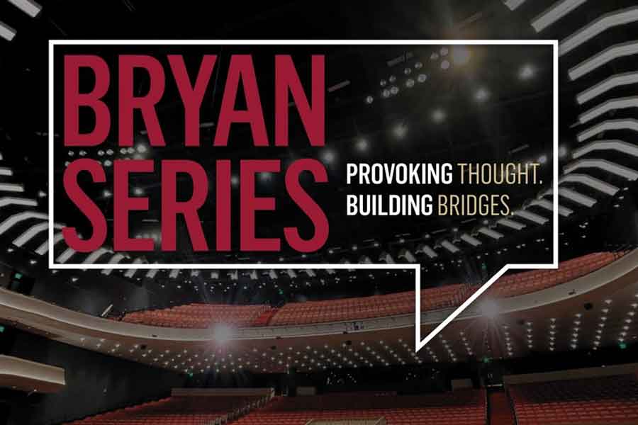 Bryan Series
