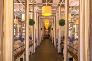 Print Works Bistro Dining Room Print Works Bistro Dining Room