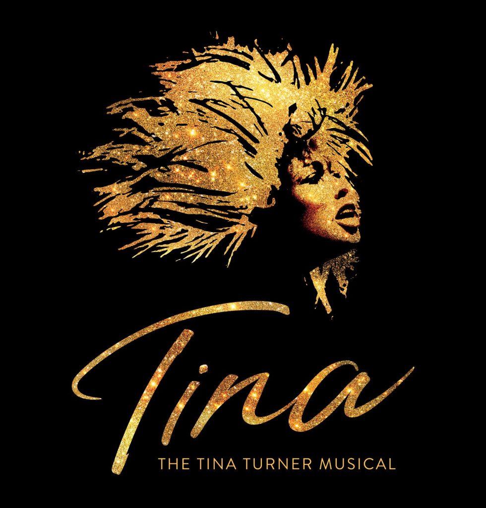 The Tina Turner Musical Broadway at Tanger Center in Greensboro