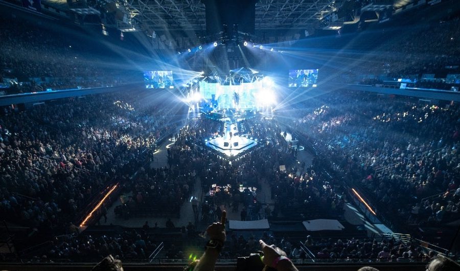 Coliseum_Concert_Header-ce46feb72f