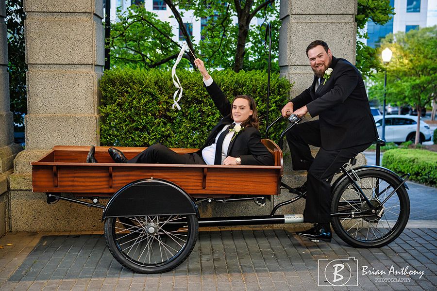 Brian_Anthony_Photography_Cart