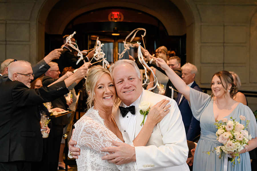 Brian_Anthony_Photography_Entrance