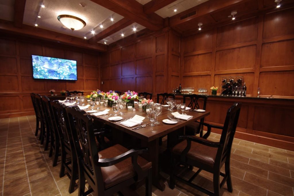 Palmer-Room-O.Henry-Hotel