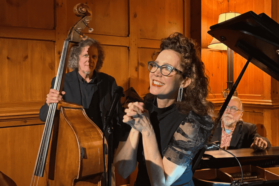 Holly_Hopkins_Feb_12 Romantic Jazz on Thursdays