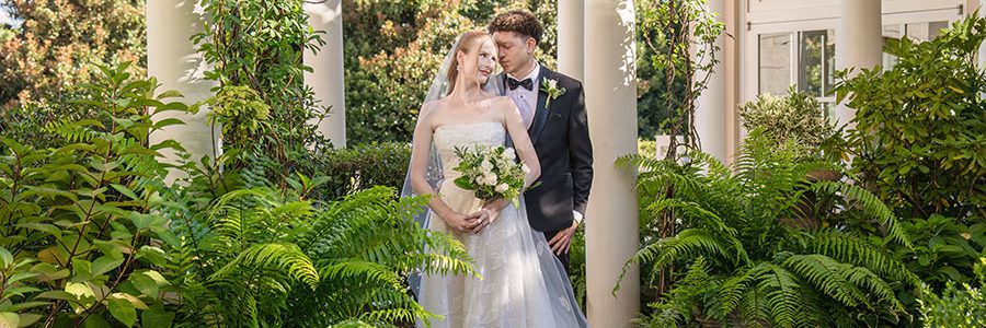 Whether you said your “I do’s” a few hours ago or 10 years ago, it’s never too late for a honeymoon (or two).