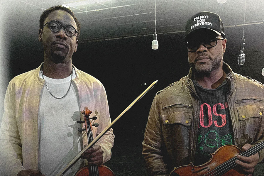 Black_Violin